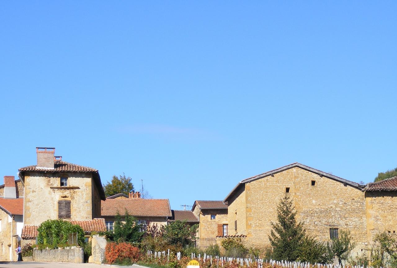 Moire Domaine Des Aloets Bed & Breakfast エクステリア 写真